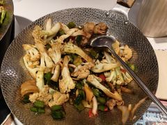 -老阿爸鲜鱼土菜(独墅湖店)