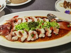-大儒小厨·苏浙菜(瑞虹太阳宫店)
