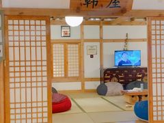 -汤森悠生活文化汤(江宁万达店)