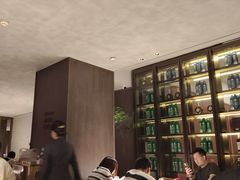 -怡情荟•海鲜青岛菜(五四广场旗舰店)
