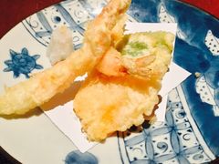 日料-无锡新湖铂尔曼大酒店