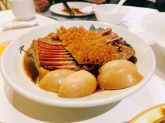 -北京厨房(西安SKP店)