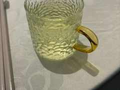 -金陵食府(林景店)