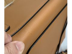 -惠奢·奢侈品护理维修保养售后工厂店