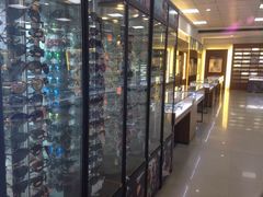 -武汉大学附属爱尔眼科医院(湖北总院)