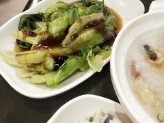 -卓粤拉肠(红庙店)