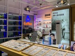 -鲸渝眼镜·浅目视光(春熙路店)