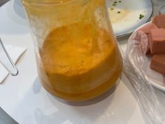 -香满楼(清水河路店)