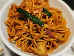 -苏帮袁Sue Cuisine(来福士店)