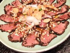 -無境·匠心日本料理(汉街店)