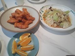 -花椒笑成都小馆(百脑汇店)