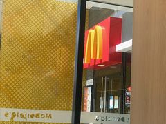 -万达广场(惠州大亚湾店)
