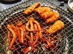 -缸桶屋韩国料理·全程帮烤(泰禾店)