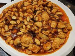 -洪长兴(云南南路店)