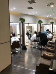 -崇尚GAVIN STYLE臻选