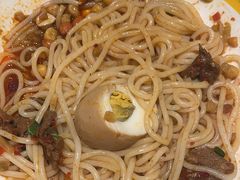 -粉小主·贵州酸汤牛肉粉(南京仙林金鹰店)