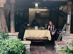 -五邑人家(江门店)