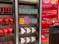 -日上免税店(三径路t3店)
