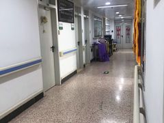 -北京大学肿瘤医院