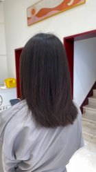 -Hello Lady发型设计