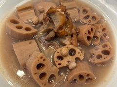 -柳州菜饮食文化博物馆