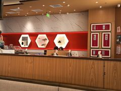 -松鹤楼面馆(清河万象汇店)