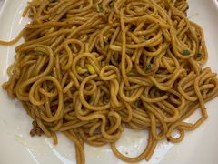 -南昌饭店(西黄城根南街店)