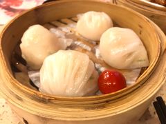 -点都德(聚福楼店)