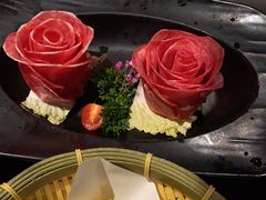 -捞王锅物料理(温州万象城店)