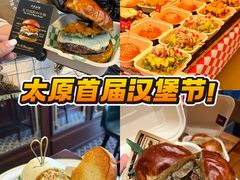 -万达广场(龙湖店)