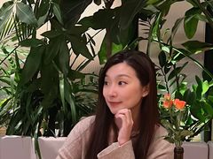 -Laures·月桂西班牙碳烤餐厅(十尚坊店)