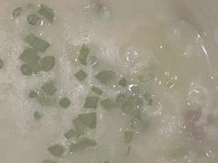 -宝记砂锅粥(柏庐南路店)
