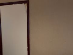 -华夏良子·足道·SPA·艾灸(苏州桥店)