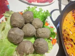 -牛市坎火锅(温州街店)