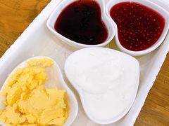 -baursak包尔萨克早餐屋
