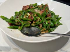 -炉忆家宴(京东店)