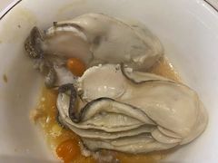 -冯姐生蚝(迎宾广场店)