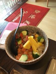 -聚圆满(海珠店)