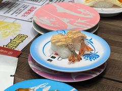 -三禾寿司(石龙店)