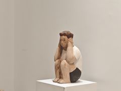 -龙湖重庆时代天街