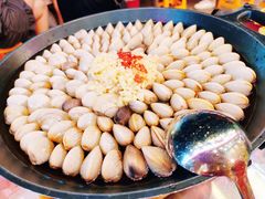 卜卜贝-水哥卜卜贝(东晓·胜汇里店)