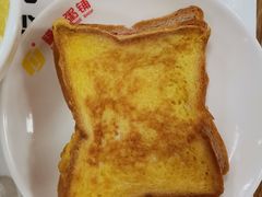 -福苑粥铺(长春大街店)