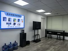 -戴尔笔记本电脑服务器售后维修中心(虹口足球场店)