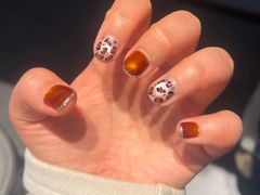 -海底捞火锅(凤凰广场店)