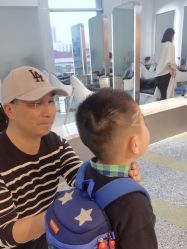 -东方麒麟·潘多拉SALON