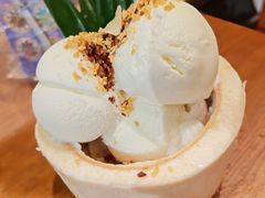 -婉泰·特色小吃·舂鸡脚(告庄二店)