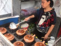 -潮香兴煲仔饭(莲花路店)