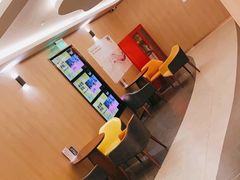 -W FITNESS 威尔仕健身·游泳(老西门新苑店)