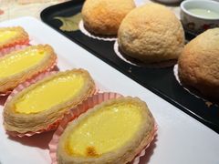 -悦满楼·西关名点·湛江名菜(航空综合大厦店)