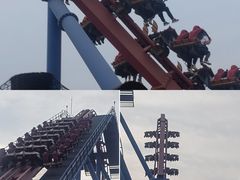 -阳澄湖半岛旅游度假区